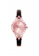 RELOJ VICEROY MUJER 432240-95