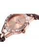 RELOJ VICEROY MUJER 432240-95