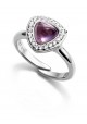 ANILLO VICEROY JEWELS REF. 9004A014-47