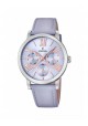 RELOJ FESTINA MUJER REFERENCIA F20415/3