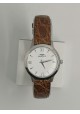 RELOJ SANDOZ PARA MUJER 81220-00