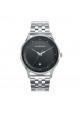 RELOJ VICEROY PARA MUJER COLECCION SWITCH REF. 46787-06