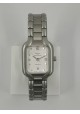 RELOJ PARA MUJER MARCA SANDOZ REFERENCIA 81204-00