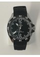 RELOJ MAREA PARA HOMBRE REFERENCIA B42155-1