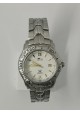 RELOJ LOTUS SRA. REF. 9723-2