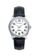 RELOJ VICEROY SRA REF. 40862-04