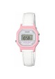 RELOJ CASIO DIGITAL MUJER REF. 11WL-4A