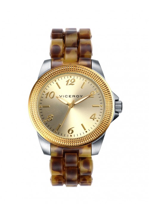 Reloj Viceroy correa. - 40862-04