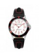 RELOJ VICEROY NIÑO REF. 432189-05