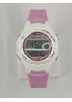 RELOJ MAREA DIGITAL MUJER REF.B40188-1