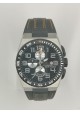 RELOJ TIME FORCE HOMBRE REF. TF3121M0