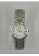 RELOJ TISSOT MUJER REF. T44.2.486.13