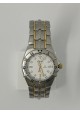 RELOJ TISSOT MUJER REF. T28.2.881.11