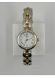 RELOJ LORUS MUJER REF. RS213416