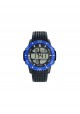 RELOJ VICEROY NIÑO REF.rmd0007-35