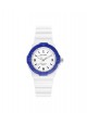 RELOJ VICEROY NIÑO REF. RMD0002-00