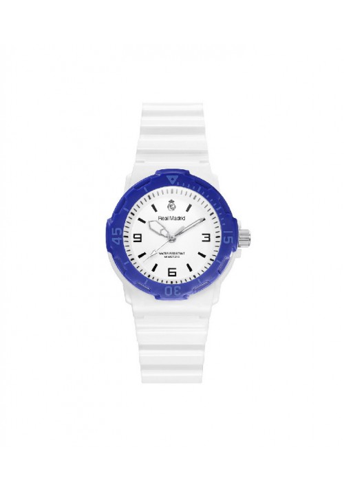 RELOJ VICEROY NIÑO REF. RMD0002-00