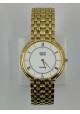 RELOJ ORIENT WATCH REF. RC202044