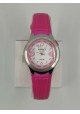 RELOJ CALIPSO MUJER REF. K6067-3