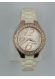 RELOJ CALIPSO MUJER REF. K5637-1