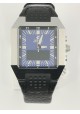 RELOJ CALIPSO HOMBRE REF.K5335-7