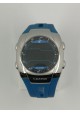 RELOJ CALIPSO HOMBRE REF. K5329