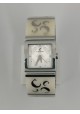 RELOJ CALIPSO MUJER REF.K5203-1