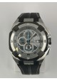 RELOJ FESTINA HOMBRE REF. F1635071