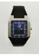 RELOJ CALIPSO HOMBRE REF. RC208468