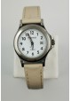 RELOJ VICEROY NIÑA REF. RS226215