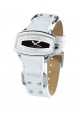 RELOJ TIME FORCE MUJER REF. TF2996L02