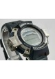 RELOJ CASIO HOMBRE REF.MR-200