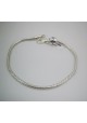 PULSERA PLATA VICEROY REF. VR226001