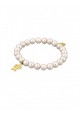 PULSERA PERLAS LOTUS REF. Lp1220-2-2