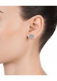 PENDIENTES VICEROY PLATA REF. 71028E000-38