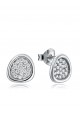 PENDIENTES VICEROY PLATA REF. 71028E000-38