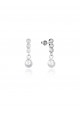 PENDIENTES VICEROY PLATA REF.5088E000-38