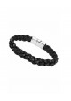 PULSERA LOTUS HOMBRE REF. ls1811-2-2