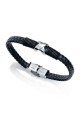 PULSERA VICEROY HOMBRE REF. 6397p09010