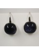 PENDIENTES PLATA REF. XJ241004