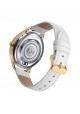 RELOJ MUJER VICEROY SMART PRO REF. 401142-90