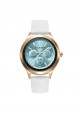 RELOJ MUJER VICEROY SMART PRO REF. 401142-90