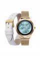 RELOJ MUJER VICEROY SMART PRO REF. 401142-90