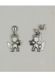 PENDIENTES PLATA REF. VR208196