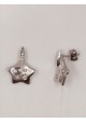 PENDIENTES VICEROY PLATA REF. VR226604