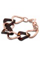 PULSERA LOTUS ACERO REF.LS1605-2-3