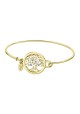 PULSERA LOTUS STYLE MUJER REF. LS2119-2/3