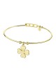 PULSERA LOTUS STYLE MUJER REF. LS2120-2/1