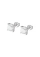 PENDIENTES LOTUS SILVER MUJER REF. 3409-4/2