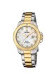 RELOJ FESTINA ACERO MUJER REF. F20504/2